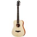 TAYLOR BABY BT1 DREADNOUGHT ROSEWOOD GUITARRA ACUSTICA