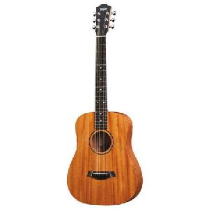 TAYLOR BABY BT2e DREADNOUGHT MAHOGANY GUITARRA ACUSTICA