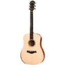 TAYLOR ACADEMY SERIES A10 GUITARRA ACUSTICA