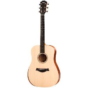 TAYLOR ACADEMY SERIES A10 GUITARRA ACUSTICA