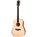TAYLOR ACADEMY SERIES A10E GUITARRA ACUSTICA