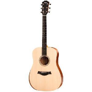 TAYLOR ACADEMY SERIES A10E GUITARRA ACUSTICA
