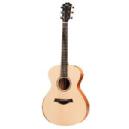 TAYLOR ACADEMY SERIES A12 GUITARRA ACUSTICA