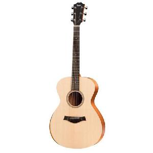 TAYLOR ACADEMY SERIES A12 GUITARRA ACUSTICA