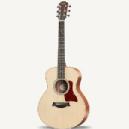 TAYLOR GS MINI GUITARRA ACUSTICA