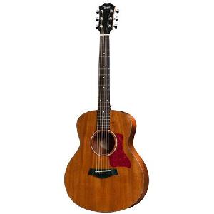 TAYLOR GS MINI MAHOGANY GUITARRA ACUSTICA
