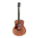 TAYLOR GS MINI LEFT HAND (MAHOGANY) GUITARRA ACUSTICA