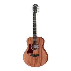 TAYLOR GS MINI LEFT HAND (MAHOGANY) GUITARRA ACUSTICA