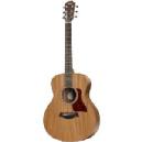 TAYLOR GS MINI-e ES-B MAHOGANY GUITARRA ACUSTICA