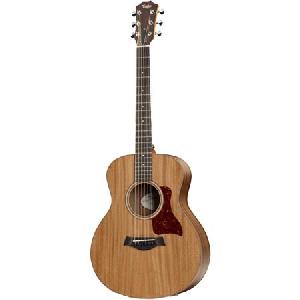 TAYLOR GS MINI-e ES-B MAHOGANY GUITARRA ACUSTICA