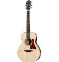 TAYLOR GS MINI-e ES-B ROSEWOOD GUITARRA ACUSTICA