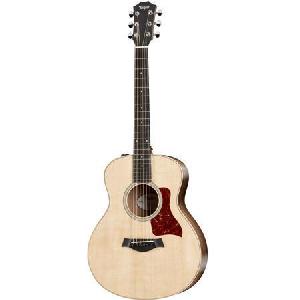 TAYLOR GS MINI-e ES-B ROSEWOOD GUITARRA ACUSTICA