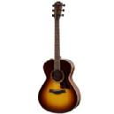 TAYLOR AD12e TBS GUITARRA ACUSTICA