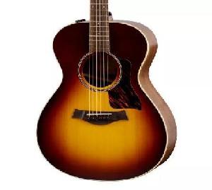 TAYLOR AD12e TBS GUITARRA ACUSTICA