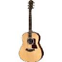TAYLOR AD17 GUITARRA ACUSTICA