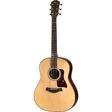 TAYLOR AD17 GUITARRA ACUSTICA