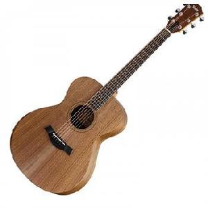 TAYLOR ACADEMY 22e WALNUT TOP GUITARRA ACUSTICA 