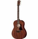 TAYLOR AD27 GUITARRA ACUSTICA 2022 