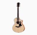 TAYLOR 112ce GRAND CONCERT SAPELE GUITARRA ACUSTICA