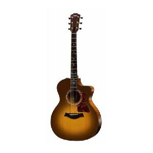 TAYLOR 114ce-SB GRAND AUDITORIUM SATIN SB GUITARRA ACUSTICA