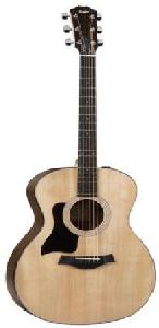 TAYLOR 114e WALNUT GRAND AUDITORIUM ES2 LH GUITARRA ACUSTICA