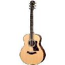 TAYLOR GT URBAN ASH GUITARRA ACUSTICA