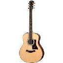 TAYLOR GT-e URBAN ASH GUITARRA ACUSTICA