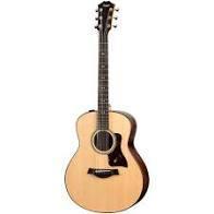 TAYLOR GT-e URBAN ASH GUITARRA ACUSTICA 