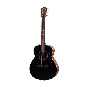 TAYLOR GT-e URBAN ASH BLACK TOP GUITARRA ACUSTICA