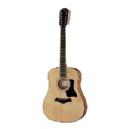 TAYLOR 150e WALNUT DREADNOUGHT 12 CUERDAS ES2 GUITARRA ACUSTICA