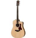 TAYLOR 210ce DREADNOUGHT ES2 GUITARRA ACUSTICA