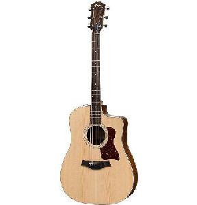 TAYLOR 210ce DREADNOUGHT ES2 GUITARRA ACUSTICA 
