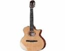 TAYLOR 314ce-N GRAND AUDITORIUM GUITARRA ACUSTICA