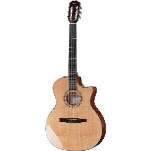 TAYLOR 314ce-N GRAND AUDITORIUM GUITARRA ACUSTICA