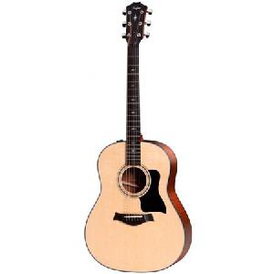 TAYLOR 317e GRAND PACIFIC V-CLASS ES2 GUITARRA ACUSTICA