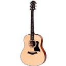 TAYLOR 317 GRAND PACIFIC V-CLASS GUITARRA ACUSTICA