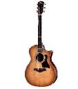 TAYLOR 314ce STUDIO SEB GRAND AUDITORIUM GUITARRA ACUSTICA