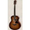 TAYLOR 326e GRAND SYMPHONY ES2 2016 GUITARRA ACUSTICA