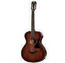 TAYLOR 322e-12 FRET GRAND CONCERT ES2 GUITARRA ACUSTICA