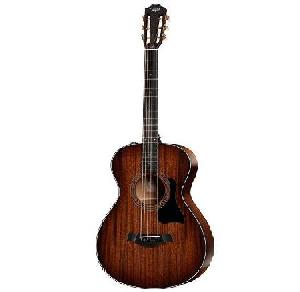 TAYLOR 322e-12 FRET GRAND CONCERT ES2 GUITARRA ACUSTICA 