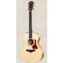 TAYLOR 412e GRAND CONCERT ES2 GUITARRA ACUSTICA