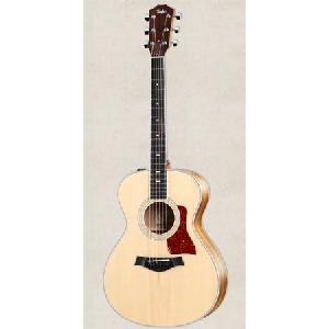 TAYLOR 412e GRAND CONCERT ES2 GUITARRA ACUSTICA