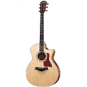 TAYLOR 414ce GRAND AUDITORIUM ES2 GUITARRA ACUSTICA
