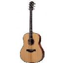 TAYLOR 517e GRAND PACIFIC V-CLASS ES2 GUITARRA ACUSTICA