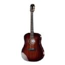 TAYLOR 520e DREADNOUGHT ES2 2017 GUITARRA ACUSTICA