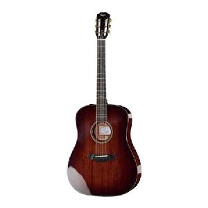 TAYLOR 520e DREADNOUGHT ES2 2017 GUITARRA ACUSTICA 