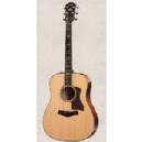 TAYLOR 610e DREADNOUGHT FIRST EDITION ES2 2015 GUITARRA ACUSTICA