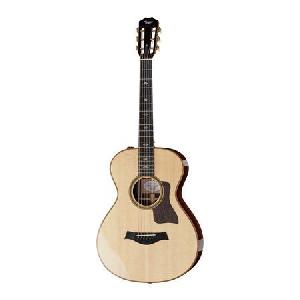 TAYLOR 712e 12-FRET GRAND CONCERT ES2 GUITARRA ACUSTICA