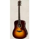 TAYLOR 710e DREADNOUGHT ES2 2015 GUITARRA ACUSTICA