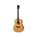 TAYLOR 717e Builder's Edition GUITARRA ACUSTICA